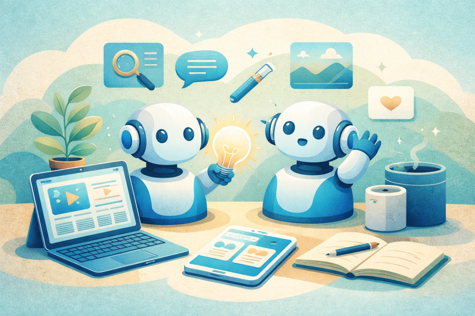 2 Short AI: Quick Guide to Brief AI Tools – cover