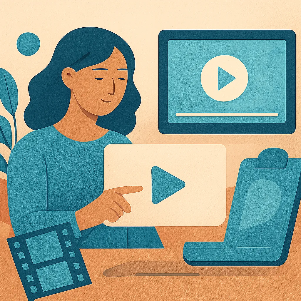 2short AI Review: Turn Long Videos into Viral Shorts – cover