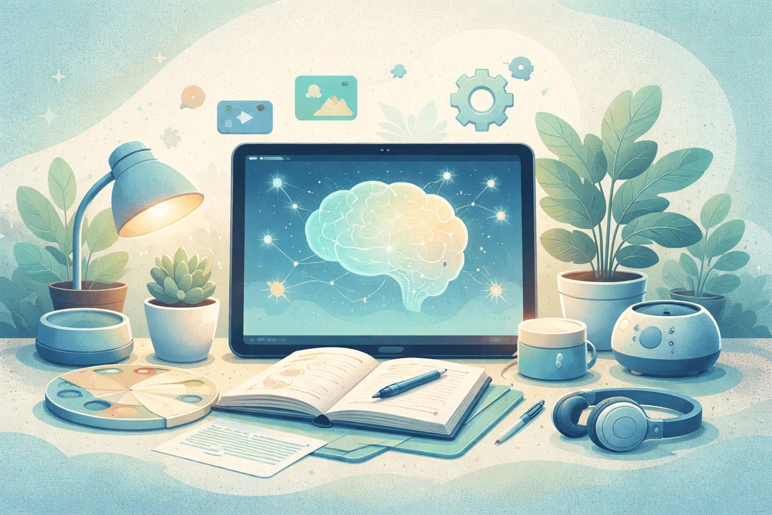 Dreamina AI: Your Complete Guide to This AI Tool – cover