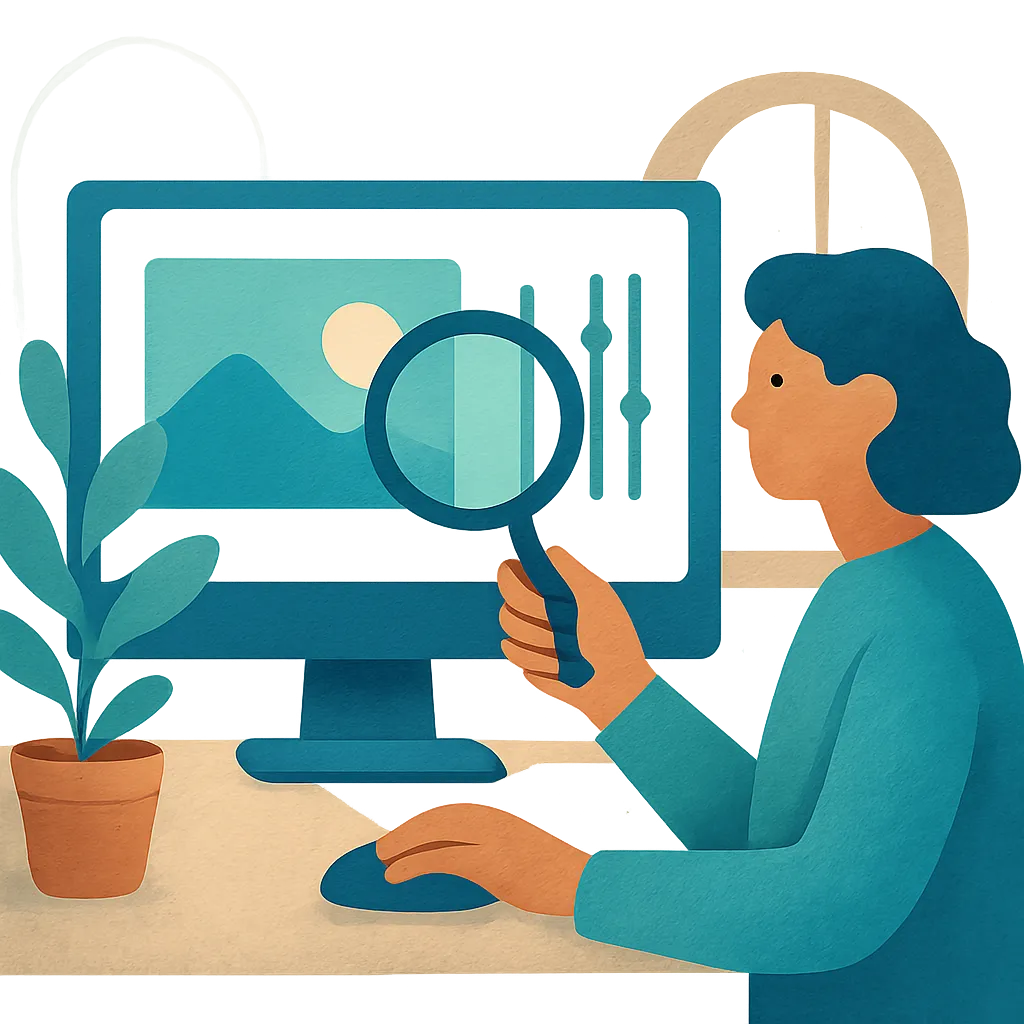 Enhance Screenshots Before Sharing: Quick Guide – cover