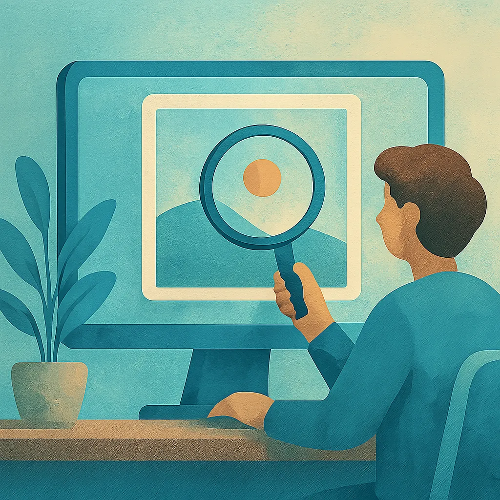 Fix Over-Resized Image Quality: Quick Solutions – cover