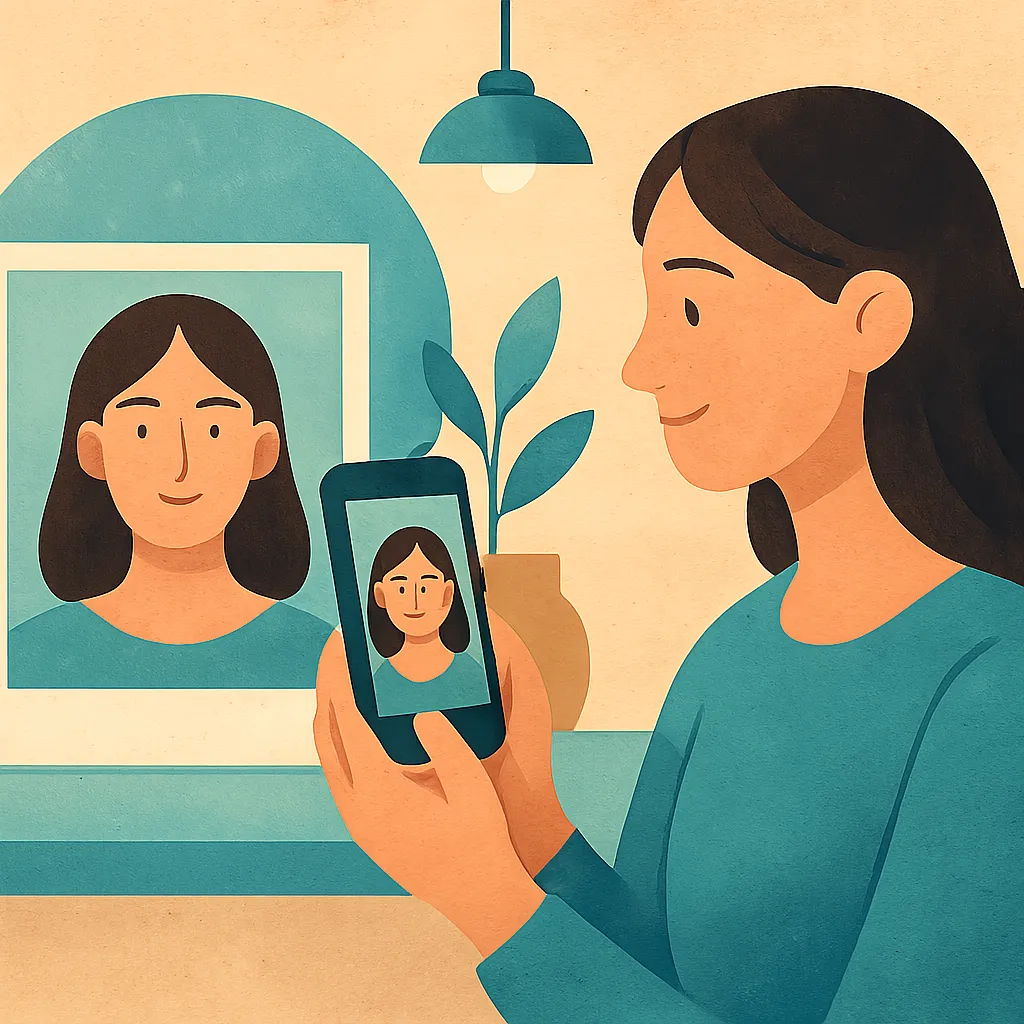 Improve Passport and ID Photo Quality Easily – cover