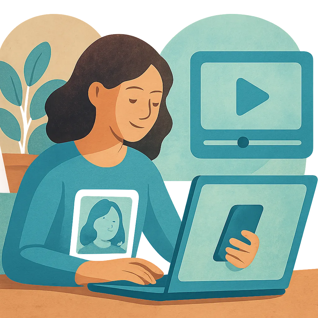 Remaker AI: Transform Your Face Swap and Video Edits – cover