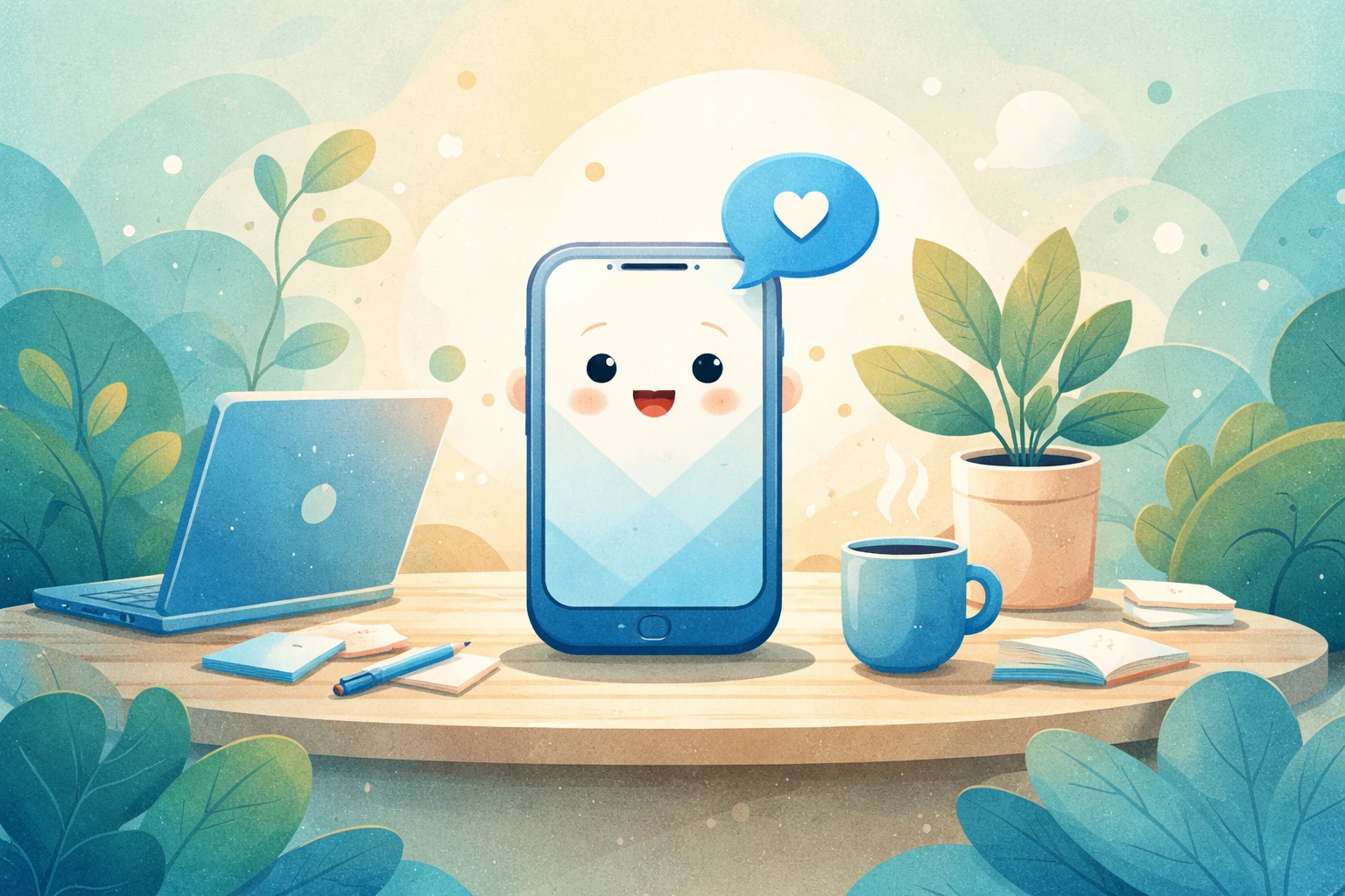 Rizz AI: Your Digital Charm Assistant Explained – cover