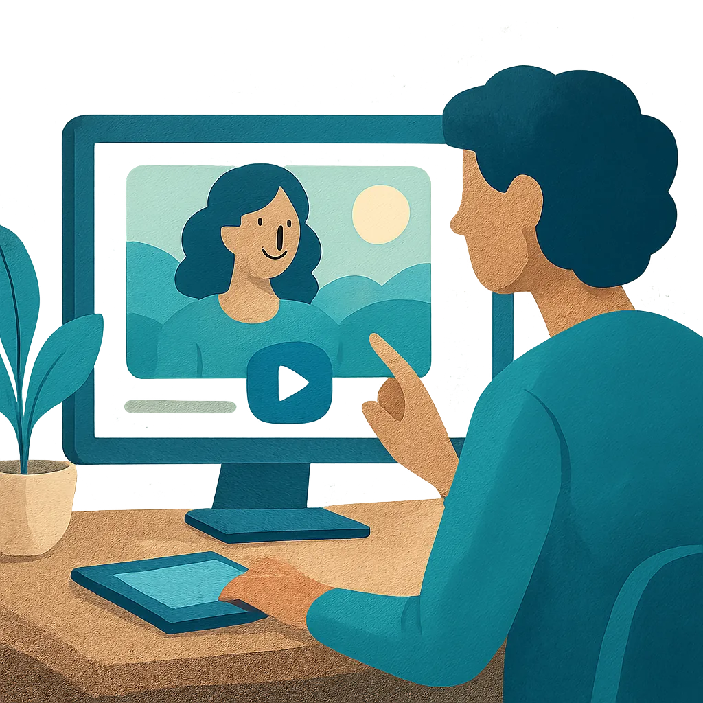 Viggle AI: Turn Static Images into Animated Videos – cover