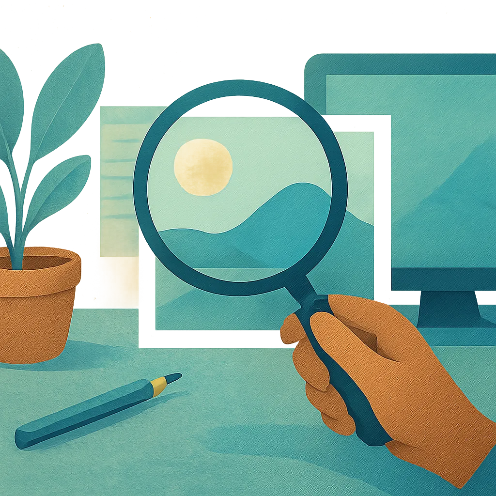 Watermark Remover: Easy Guide to Clean Images Fast – cover