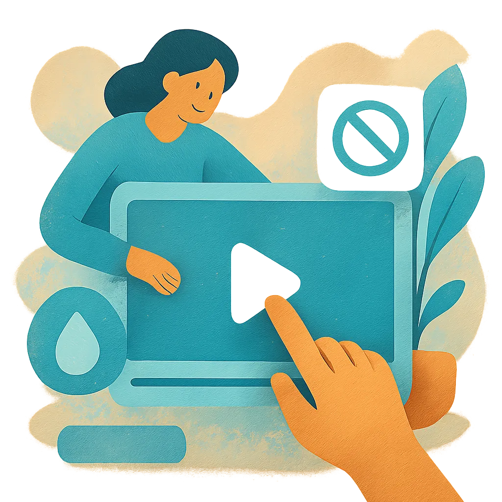 Watermark Remover Video Online Free - Quick Guide – cover